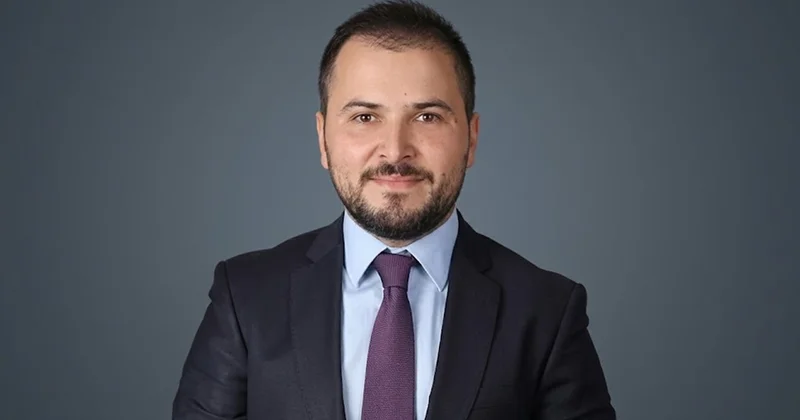 Adli çemberin dışında kaldılar Sözcü Gazetesi