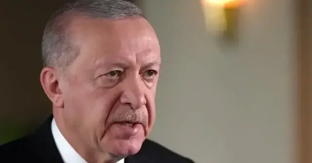 İstanbul Finans Merkezi güçlü bir vizyonun ürünü VİDEO İZLE