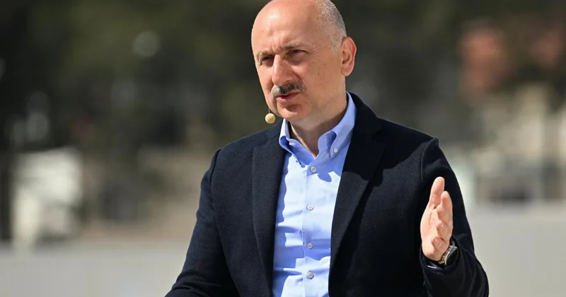 Karaismailoğlu, Başarır dan kazandığı tazminatı Gazze ye bağışlayacak