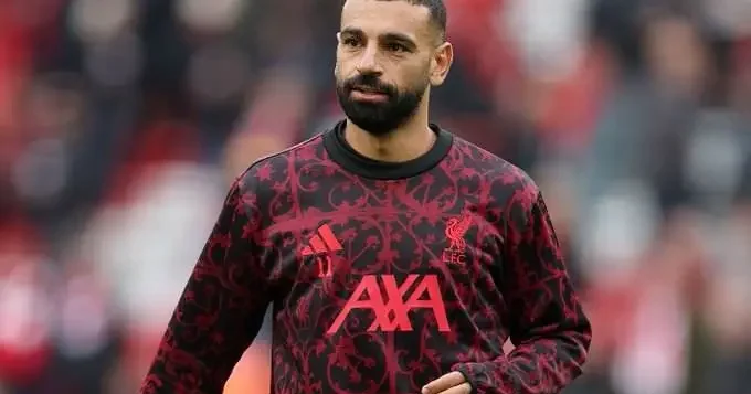 Yılın oyuncusu için adaylar belli oldu! Yıldızlar geçidinde Süper Lig den tek isim