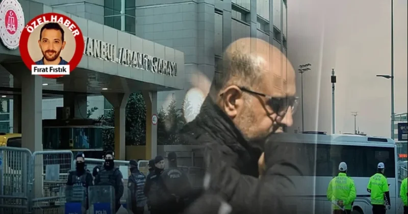 İlk kez AKP ve MHP’li belediyeler soruşturuluyor: İhbar ne zaman yapıldı, dosya içeriğinde neler var? Sözcü Gazetesi
