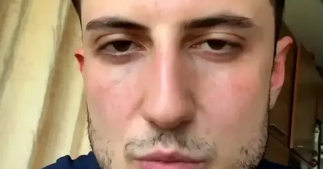 Günümüz şarkılarının sapkınlığına isyan etti: Kulaktan giren kalbe girer VİDEO İZLE