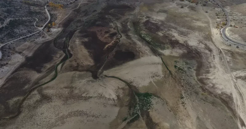 Bursa ve İzmir den sonra Konya dan da kötü haber! Sonuna geldik