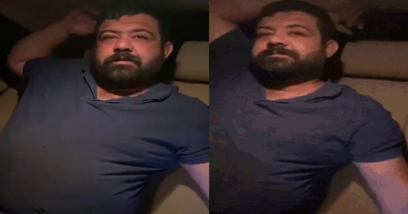 İncinmişsin videosuyla fenomen olmuştu: Ölü bulundu! Sözcü Gazetesi