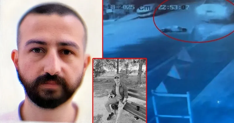 SON DAKİKA: 3 kişiyi öldüren Edremit canisi Mustafa Emlik hakkında kan donduran detay: Cebinde 100 mermi daha varmış!