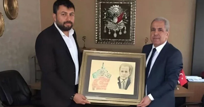 Savcılıktan 6 Şubat depremleri itirazı: AKP li Meclis Üyesi ve müteahhit Yunus Kaya ya eksik ceza verildi