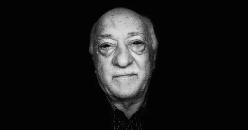FETÖ elebaşı Gülen in ölümünün birinci yılında iç darbe tartışmaları yaşanıyor