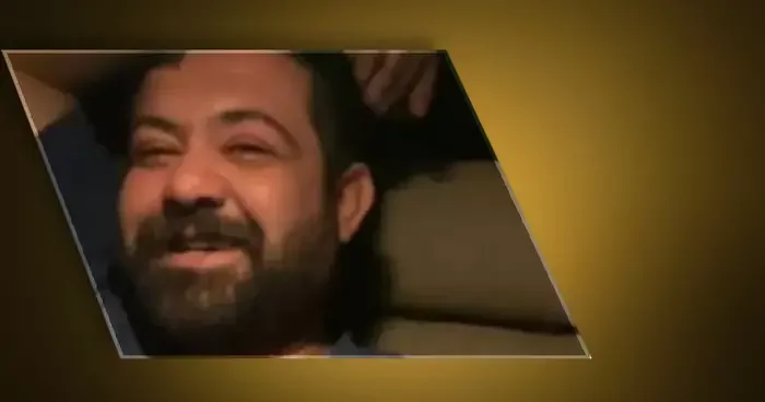 Türkiye onu İncinmişsin videosu ile tanımıştı! Cansız bedeni kamyonda bulundu