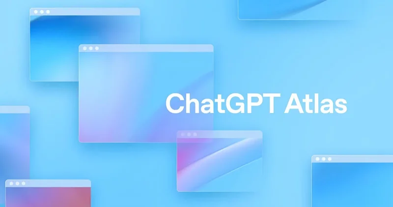 ChatGPT Atlas web tarayıcısı nasıl kullanılır? Şimdi Google düşünsün!