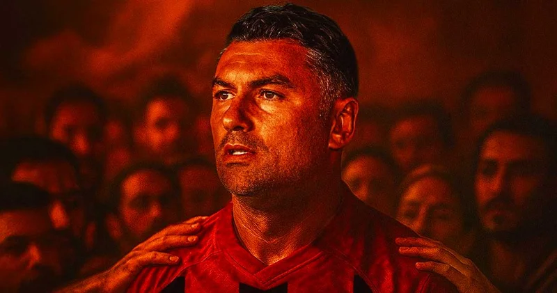 Minguzzi kararı isyan ettirdi