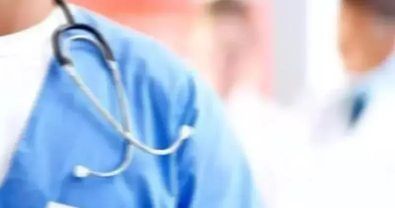 Hekimlikten men edilen doktorun ameliyat ettiği kadın öldü; 7 şüpheli hakkında 37 yıla kadar hapis talebi