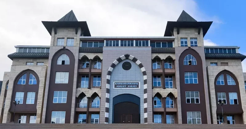 Hemşire Şiddeti Sonucu Engelli Kaldı