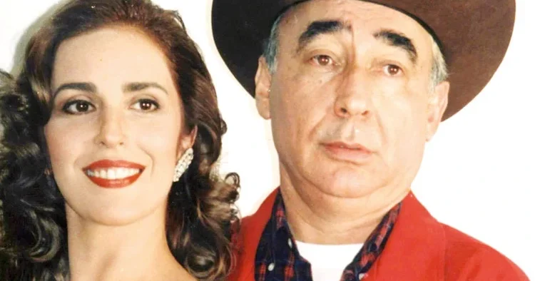 22 yıl sonra yeniden