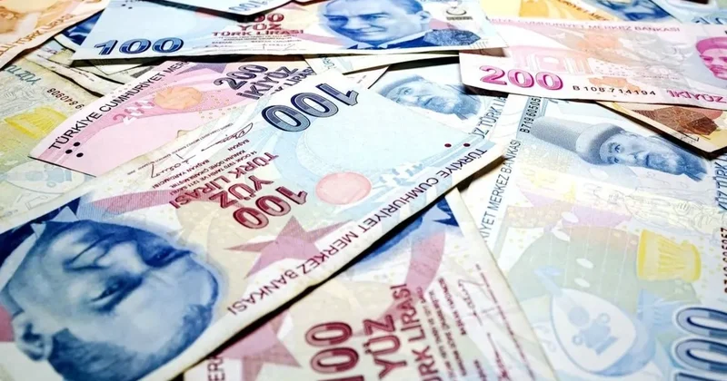 BES te katılımcı sayısının 2026 da 18,4 milyona yükseleceği öngörülüyor