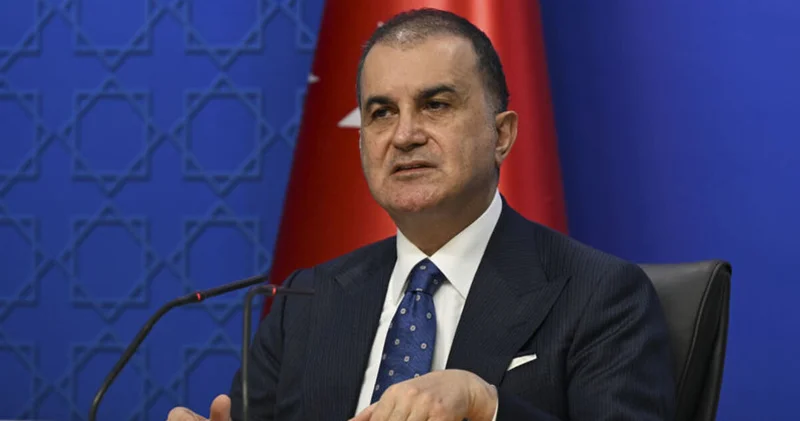Karar, soykırım siyasetinin yeni bir adımıdır Dış Haberler