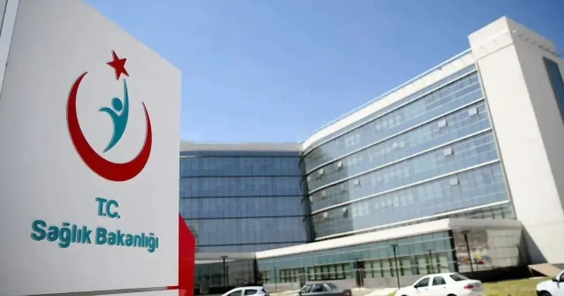 Sağlık Bakanlığı 26 bin 673 personel alacak