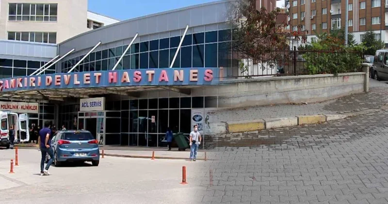 Kadın cinayetleri bitmiyor! Eski eşi tarafından sokak ortasında katledildi
