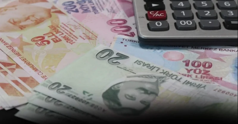 Yeni paralar bugün tedavüle çıkıyor: Merkez Bankası açıklama yaptı Sözcü Gazetesi