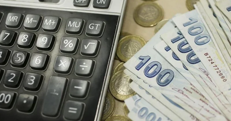 AKP nin vergi paketine MHP li vekilden itiraz