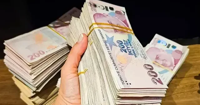 KOSGEB İş Geliştirme Destek başvuruları ne zaman sona erecek destek kimleri kapsıyor geri ödeme şartları neler? Son Dakika Haberleri