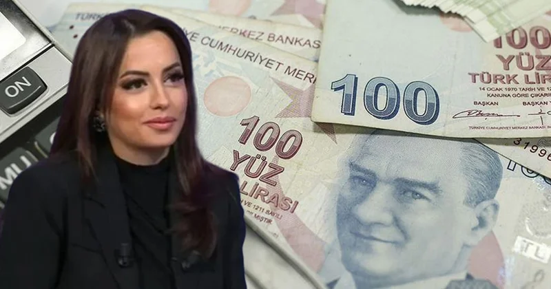 Yarına dikkat! Faiz için bu sorunun cevabı önemli Sözcü Gazetesi