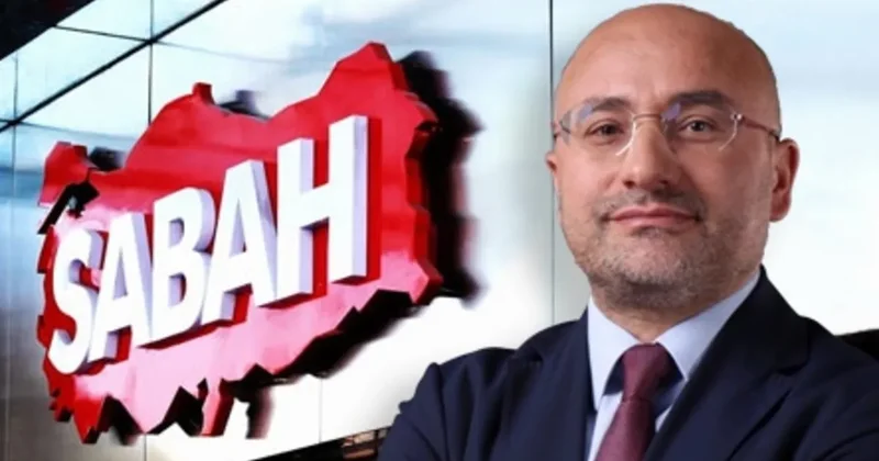 NEBİ MİŞ Erdoğan’ın Körfez turu