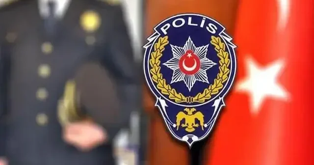 Bakan Yerlikaya Hayırlı olsun diyerek açıkladı: EGM maaş promosyonu netleşti! İşte ihaleyi alan banka ve promosyon tutarı Son Dakika Haberleri