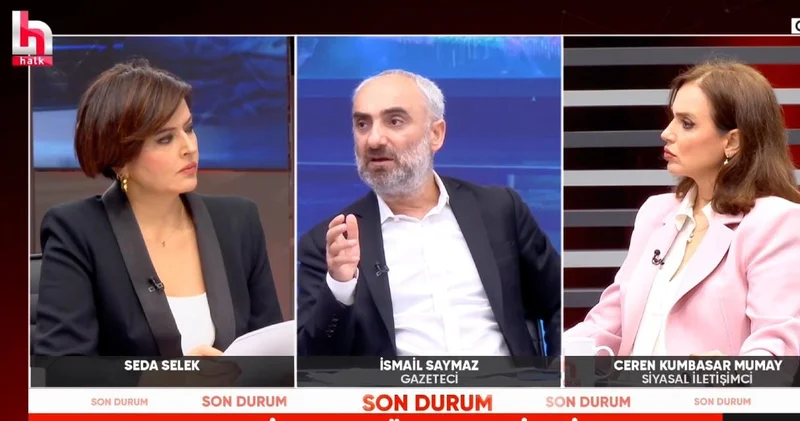 ÖSYM de çok büyük skandal! Sisteme sızıldı üniversite tercihleri son gün değiştirildi