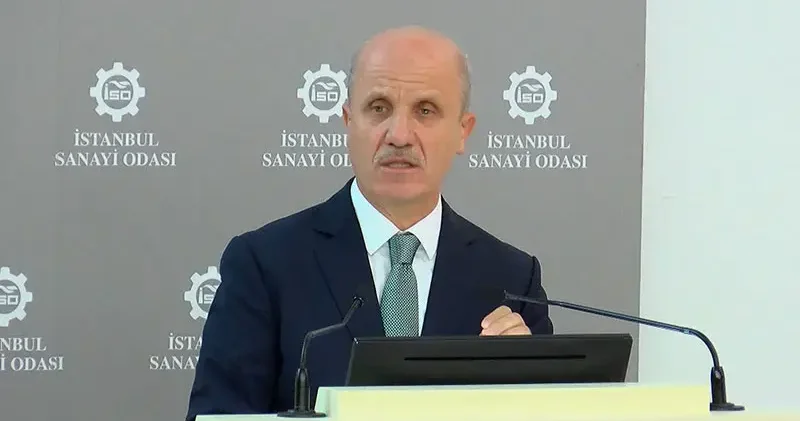 YÖK Başkanı Özvar: Öğrencilerimizin lisans öğrenimini 3 yıl içinde bitirmesi mümkün hale gelecektir