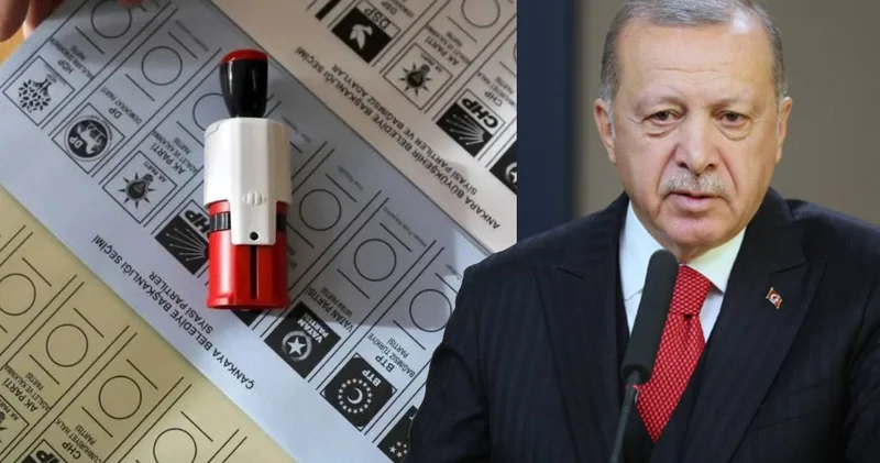 CHP li vekil AKP nin seçim planını ifşa etti!