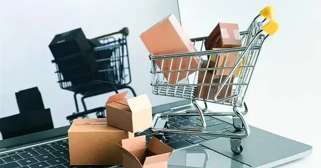 Ticaret Bakanlığı’ndan güvensiz ürüne hızlı kargo kısıtlaması Ekonomi Haberleri