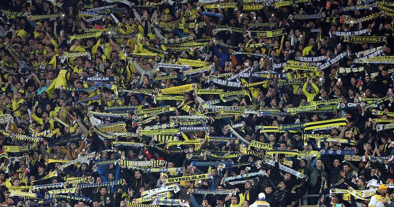 Fenerbahçe, UEFA Avrupa Ligi nde yarın Stuttgart ı konuk edecek