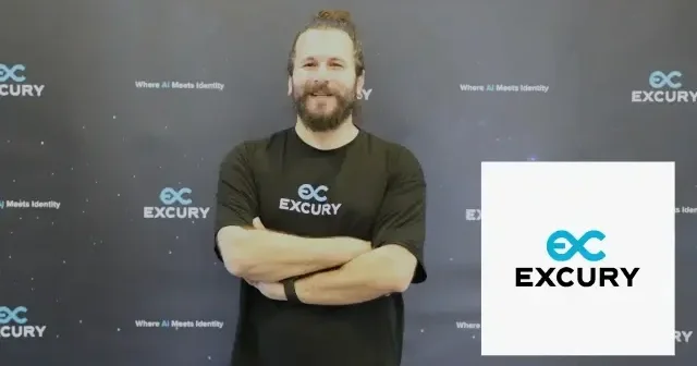 Excury Studios lisanslı yapay zeka modeliyle küresel rekabete adım atıyor Teknoloji Haberleri