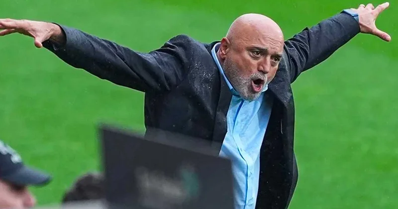 Oğuz Aydın Nene kıyaslamasında son nokta