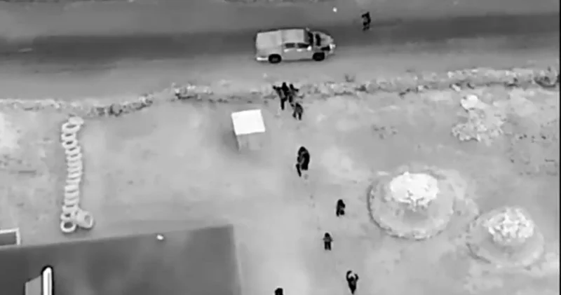 İstanbul da cinayet, Bitlis te kelepçe! Ağabeylerinin husumetli olduğu kişiyi öldürdüler! Son dakika haberleri