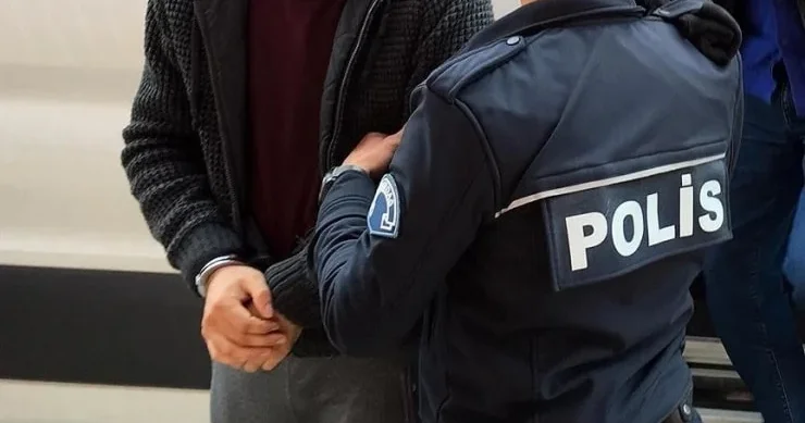 Mardin de yasa dışı bahis operasyonu: 262 milyon liralık para akışı tespit edildi