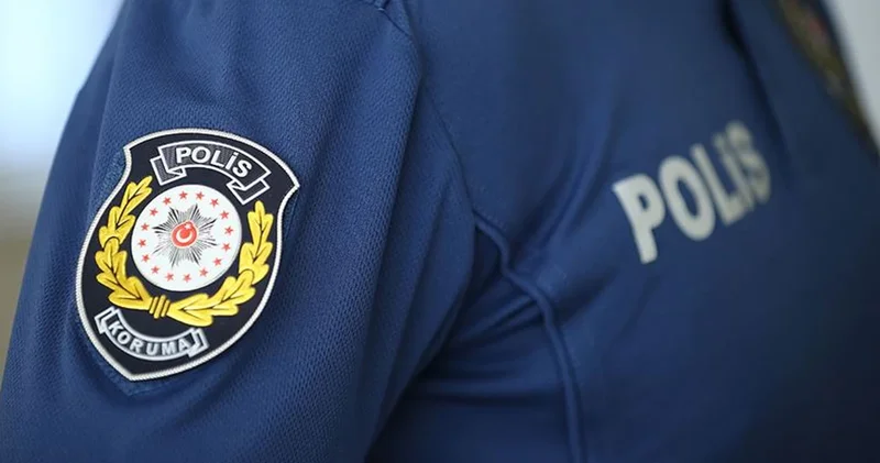 Emniyet personeline promosyon müjdesi! Hesaplara yatacak