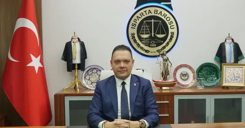 Sokak Hayvanlarına Canice Saldırı