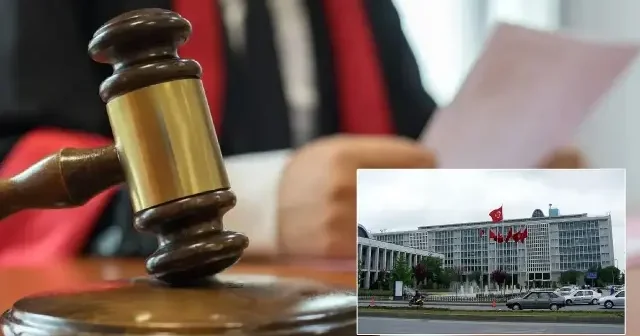 İBB yolsuzluk soruşturmasında 22 kişi ifade vermek için emniyette Gündem Haberleri