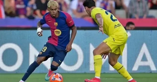 La Liga nın Miami planı suya düştü Futbol Haberleri