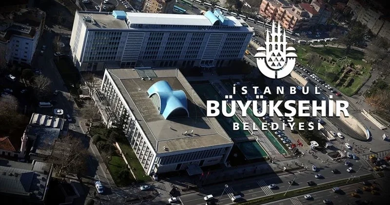 2 işinsanına İBB sorgusu