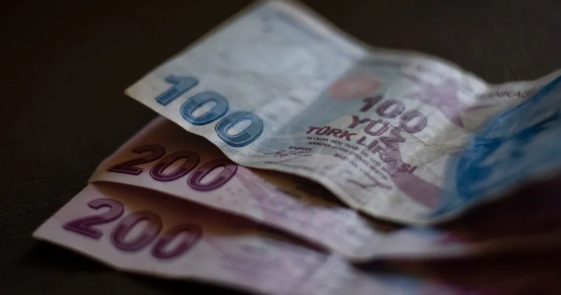 Ticaretin güçlendirilmesi için 2026 bütçesinden 58 milyar lira ayrılacak
