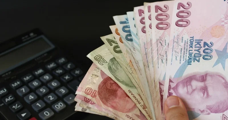 Milyonlarca kişinin 2015’ten önceki borçları tamamen silinecek Sözcü Gazetesi