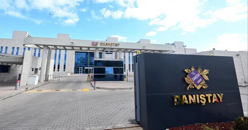 Danıştay, talep olmadan yapılan EYT emekliliğini hukuka aykırı buldu