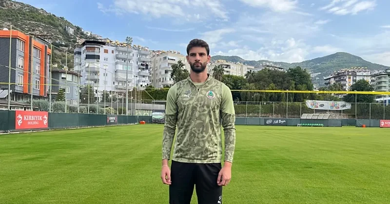 Ümit Akdağ dan Romanya Milli Takımı nın daveti için açıklama