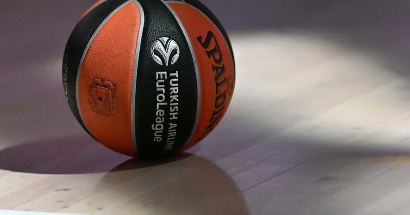 Anadolu Efes ve Fenerbahçe den ortak açıklama Sözcü Gazetesi