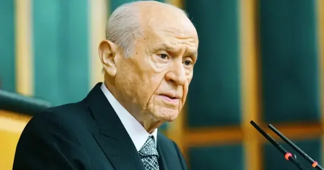 Plaka üzerinden net mesaj: KKTC 82 olsun Yerel Gündem Haberleri