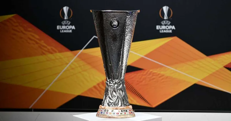UEFA Avrupa Ligi nde 3. hafta heyecanı Futbol Haberleri