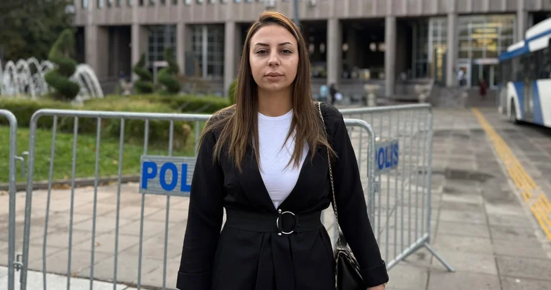 Arkadaşına banka kartını verdi, başına gelmeyen kalmadı! Son dakika haberleri