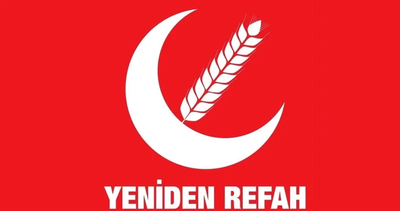 Partide bayrak değişimi! İki ismin yerine yeni başkanlar geldi